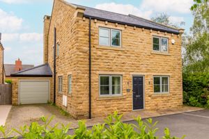 Photo 47- click for photo gallery